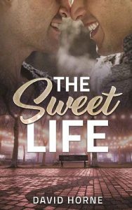 sweet life, david horne, epub, pdf, mobi, download