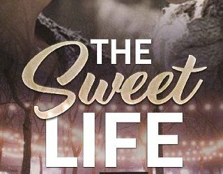 sweet life david horne