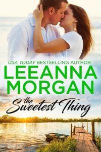 sweetest thing, leeanna morgan, epub, pdf, mobi, download