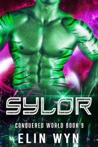 sylor, elin wyn, epub, pdf, mobi, download