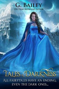tales darkness, g bailey, epub, pdf, mobi, download