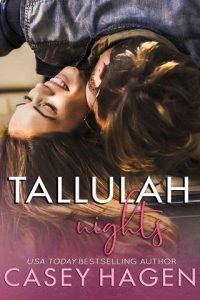 tallulah nights, casey hagen, epub, pdf, mobi, download