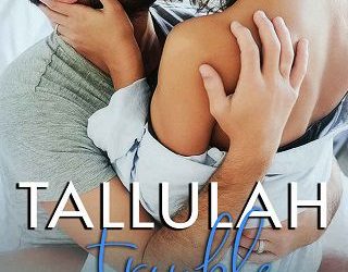 tallulah trouble casey hagen