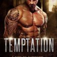 temptation penelope woods