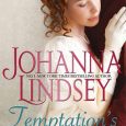 temptation's darling johanna lindsey