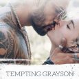 tempting grayson dani rene