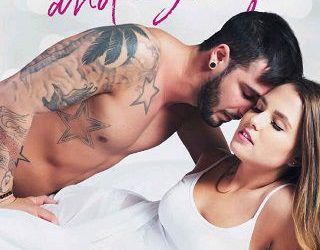 thirty-five single terri e laine