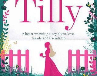 tilly patricia dixon