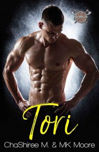 tori, mk moore, epub, pdf, mobi, download