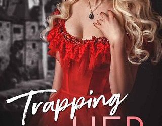 trapping her aurora rose reynolds