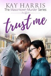 trust me, kay harris, epub, pdf, mobi, download