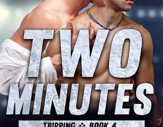 two minutes ariel bishop