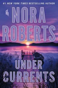 under currents, nora roberts, epub, pdf, mobi, download