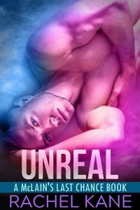 unreal, rachel kane, epub, pdf, mobi, download