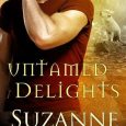 untamed delights suzanne wright