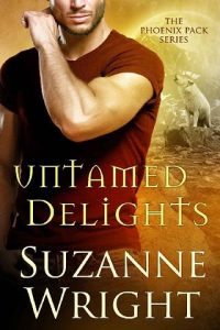 untamed delights, suzanne wright, epub, pdf, mobi, download