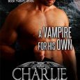 vampire his own charlie richards