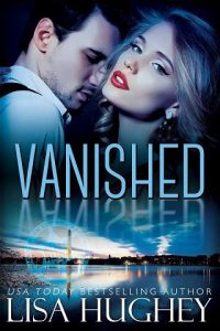 vanished, lisa hughey, epub, pdf, mobi, download