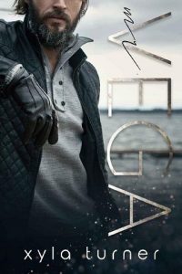 vega, xyla turner, epub, pdf, mobi, download