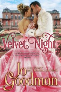 velvet night, jo goodman, epub, pdf, mobi, download