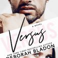 versus deborah bladon