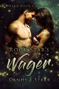 wager, candy j starr, epub, pdf, mobi, download