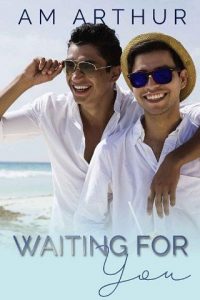 waiting for you, am arthur, epub, pdf, mobi, download