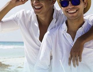 waiting for you am arthur