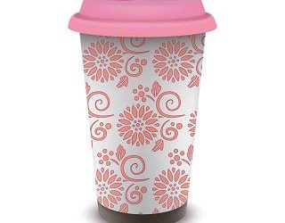 walk on by sarah hegger