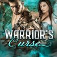 warrior's curse cara bristol