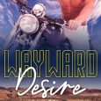 wayward desire david horne