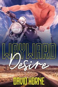 wayward desire, david horne, epub, pdf, mobi, download