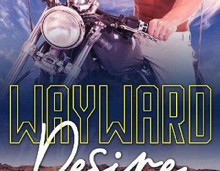 wayward desire david horne