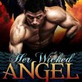 wicked angel felicity heaton