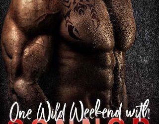 wild weekend lexi hart