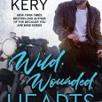 wild wounded hearts beth kery