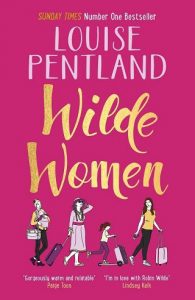 wilde women, louise pentland, epub, pdf, mobi, download