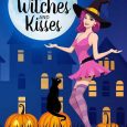 witches kisses jovee winters