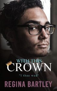 with this crown, regina bartley, epub, pdf, mobi, download