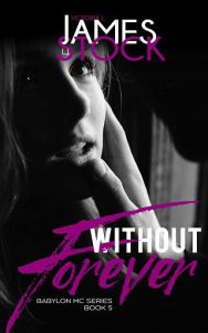 without forever, victoria l james, epub, pdf, mobi, download