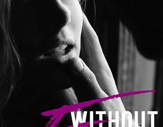 without forever victoria l james