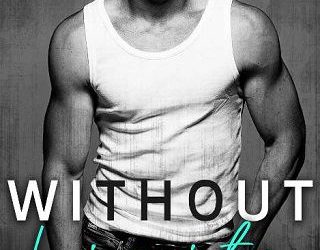 without limits ma innes