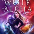 wolf alpha yumoyori wilson
