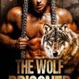 wolf prisoner lisa daniels