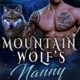 wolf's nanny serena meadows