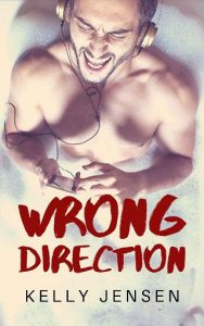wrong direction, kelly jensen, epub, pdf, mobi, download
