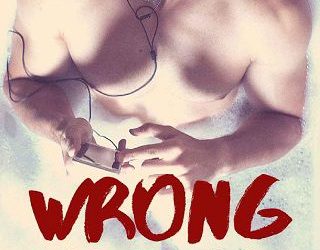 wrong direction kelly jensen