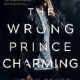 wrong prince charming holly renee