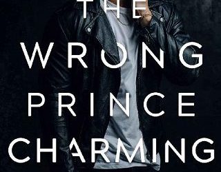 wrong prince charming holly renee