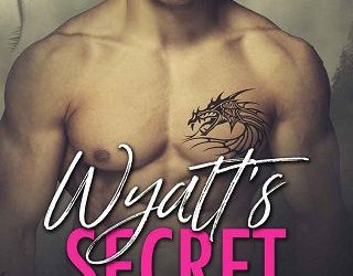 wyatt's secret jadyn chase